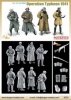 Dragon 6735 Operation Typhoon 1941 (1:35)